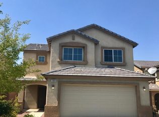 1069 Carson Run St, Henderson, NV 89002