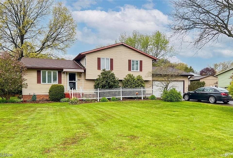 747-summerdale-ave-nw-massillon-oh-44646-zillow