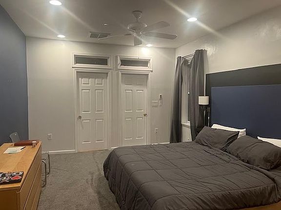 2nd image of 817 N 24th St Floor 2
