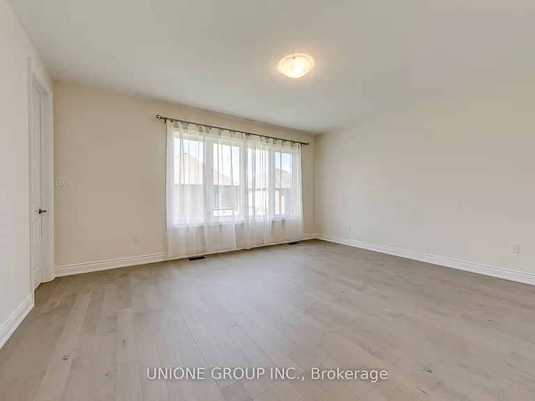 3440 Mosley Gate — Photo 28