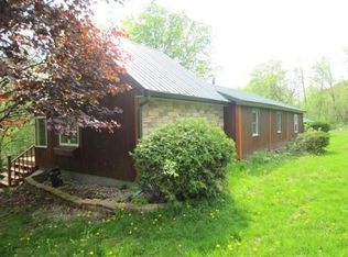 31821 State Highway 131, Wauzeka, WI 53826