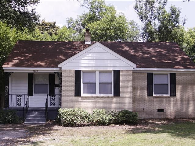 1st image of 4088 Philsdale Ave