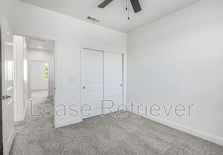 2160 N Stokes Ct — Photo 42