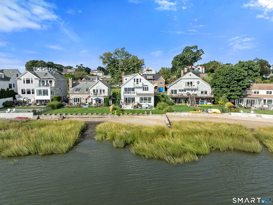 1st image of 64 Shorefront Park