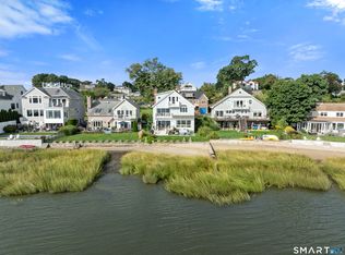 64 Shorefront Park, Norwalk, CT 06854