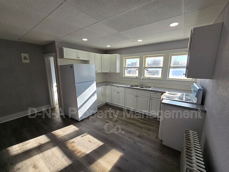 103 S. Broadway 103 S Broadway Wind Gap PA Zillow