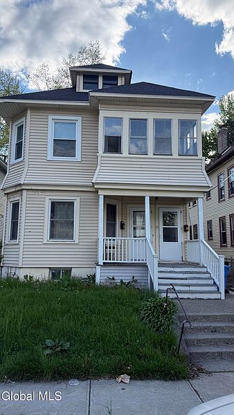 2nd image of 11 S Dove Street
