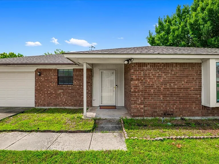 325 Marshall Creek Rd — Photo 10