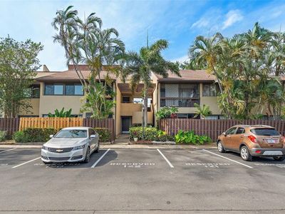 775 N Village Dr #106, Saint Petersburg, FL, 33716