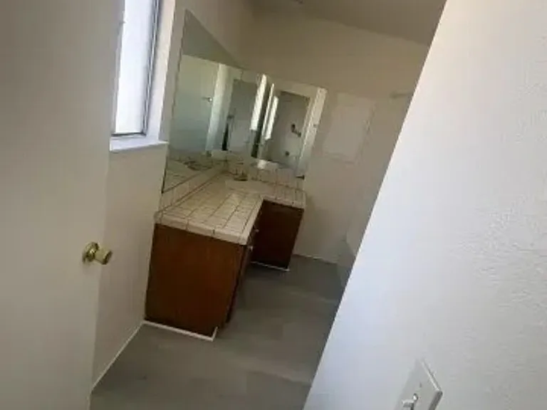 15286 Del Norte Dr — Photo 20