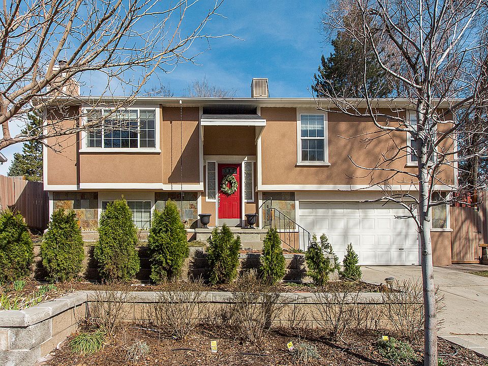 1st image of 9161 S Terri Lynn Dr