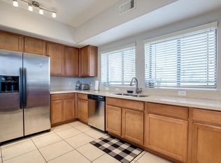 2402 E 5th St UNIT 1577, Tempe, AZ 85281