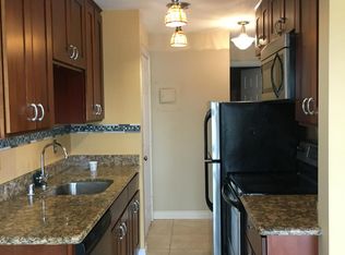 4525 S Henderson St #304, Seattle, WA 98118