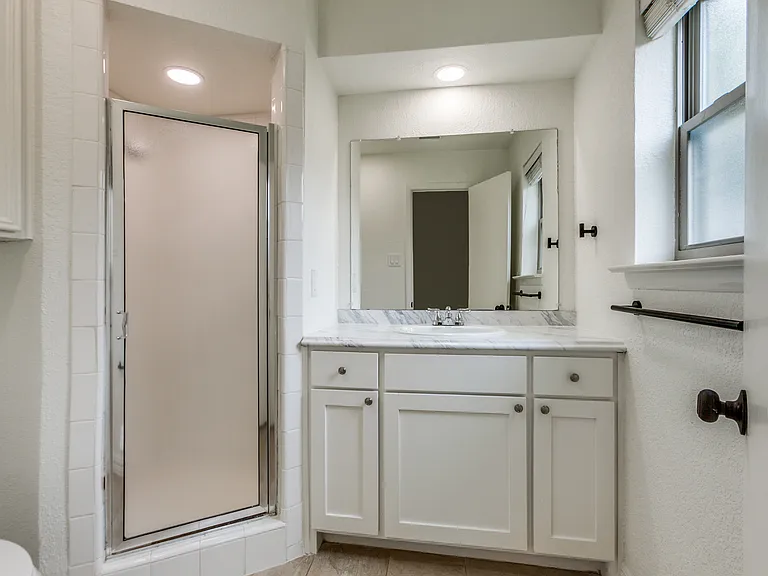 1213 Mill Valley Dr — Photo 20