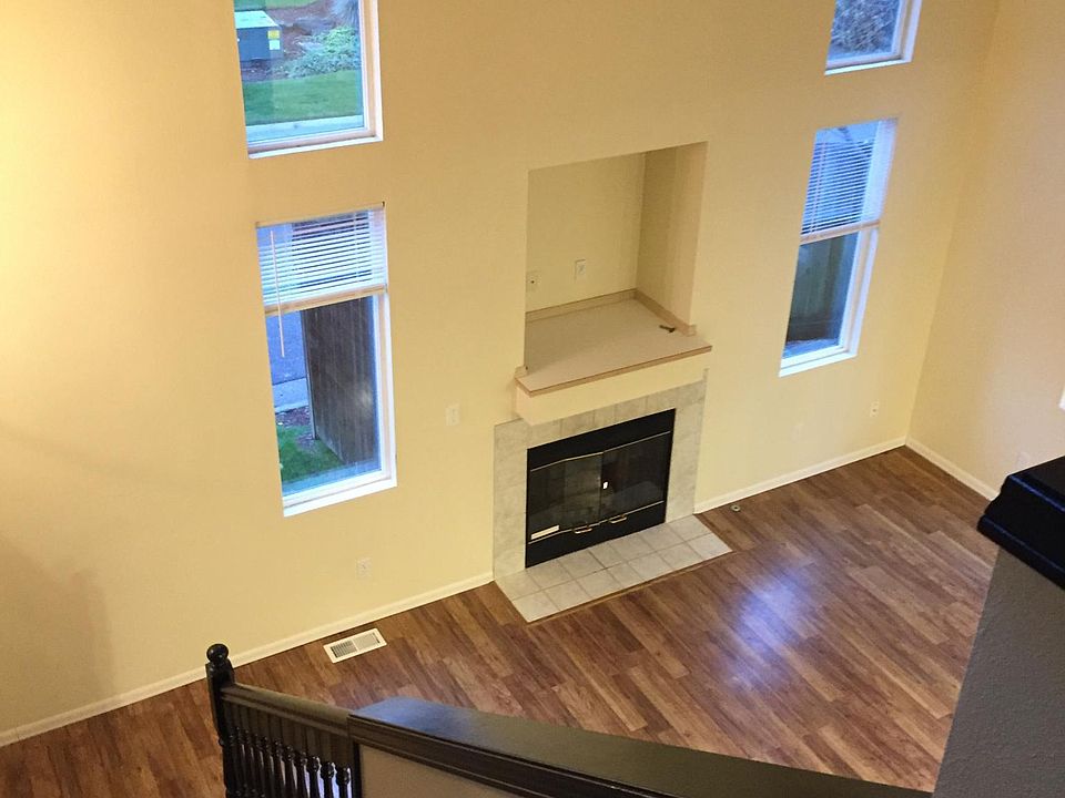 2nd image of 22726 SE 242nd St