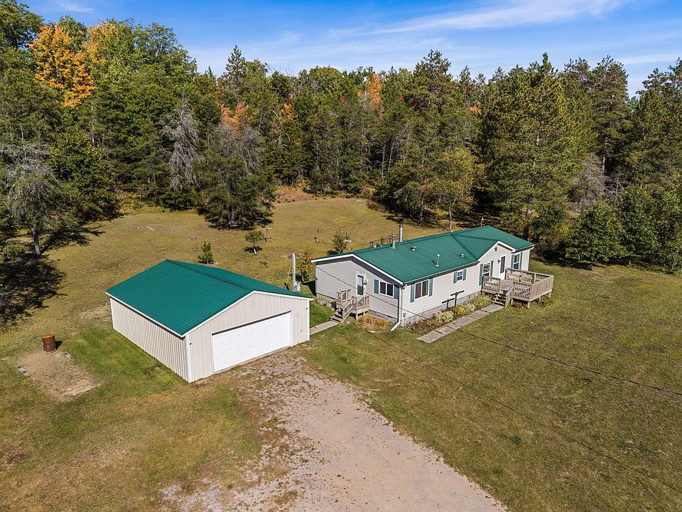 1st image of 3884 Griffin Rd