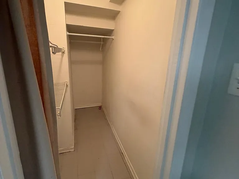 677 Durie St #3 — Photo 14