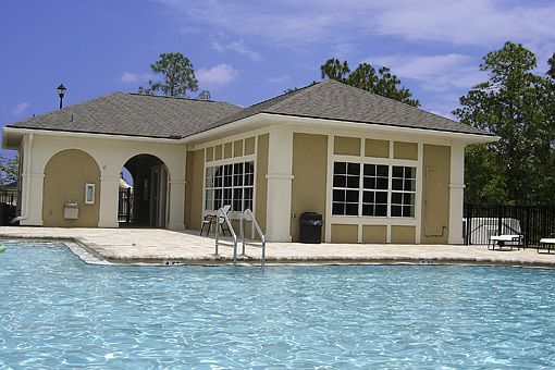 2825 Golden Lake Loop