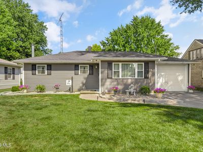 5706 Armada Dr, Toledo, OH, 43623