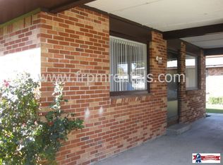 1215 W Martin St, Boise, ID 83706