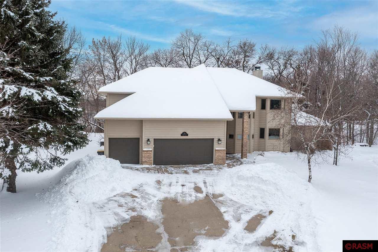 23 Sandi Ct, North Mankato, MN 56003 Zillow
