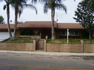 7159 Pico Ave, Riverside, CA 92509