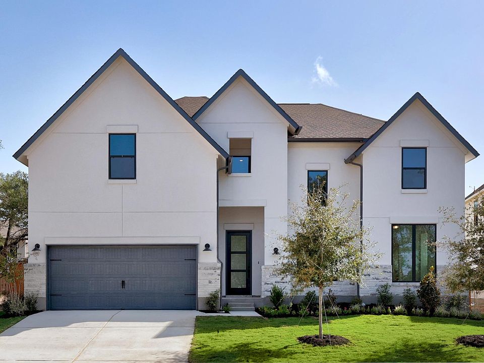1st image of 121 Packhorse Ln
