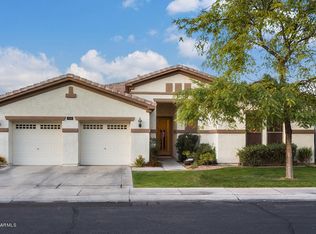1202 W Stella Ln, Phoenix, AZ 85013