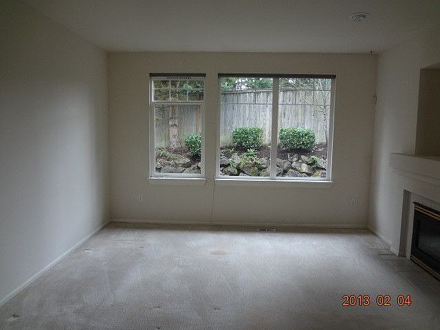 2nd image of 10841 SE 187th Ln Unit 10841