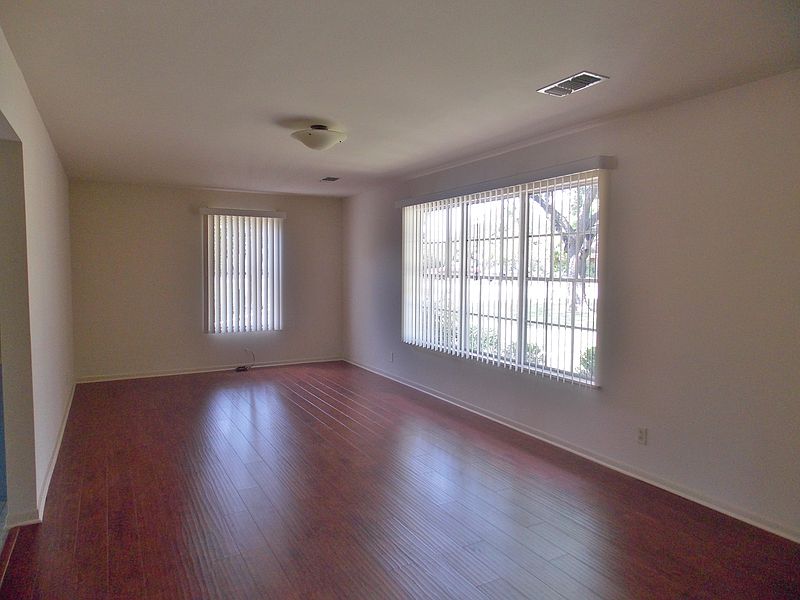 1st image of 120 Hilltop Dr