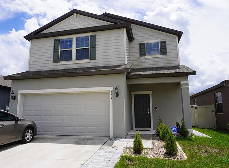 1st image of 3590 Soda Springs Ln