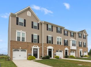 201 Macoun Way, Glassboro, NJ 08028
