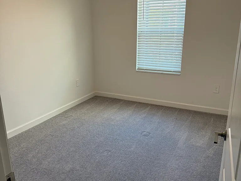 17432 Holly Well Ave #17432 — Photo 9