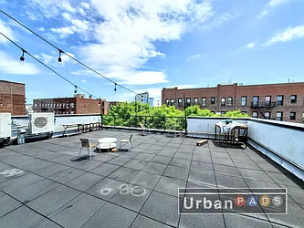 Rented by Urban Pads