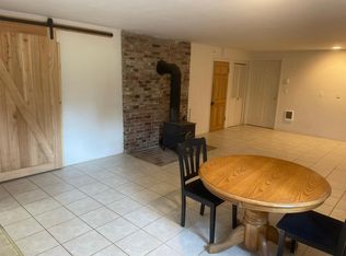 125 Burnt Ridge Rd, Onalaska, WA 98570