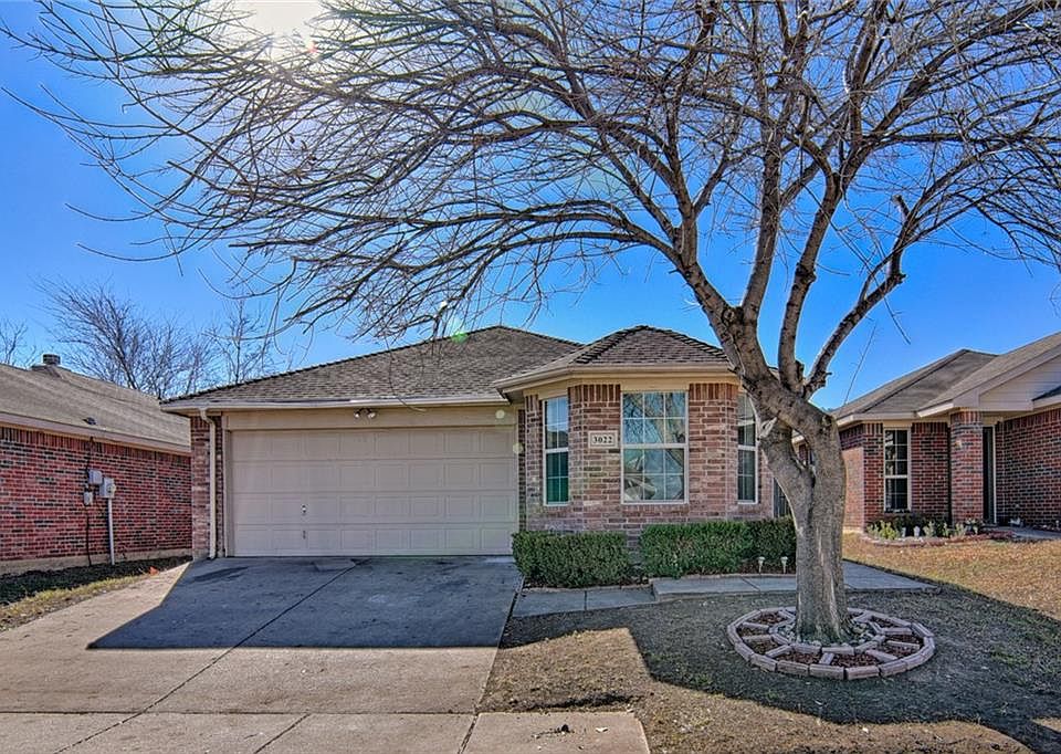 1st image of 3022 San Martin Dr