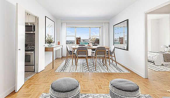 1st image of 500 E 85th St APT 22G
