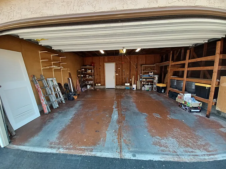 2335 Ravine Dr — Photo 9