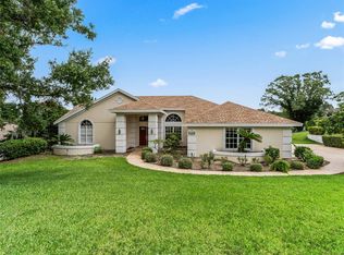 5321 Greens Dr, Lady Lake, FL 32159