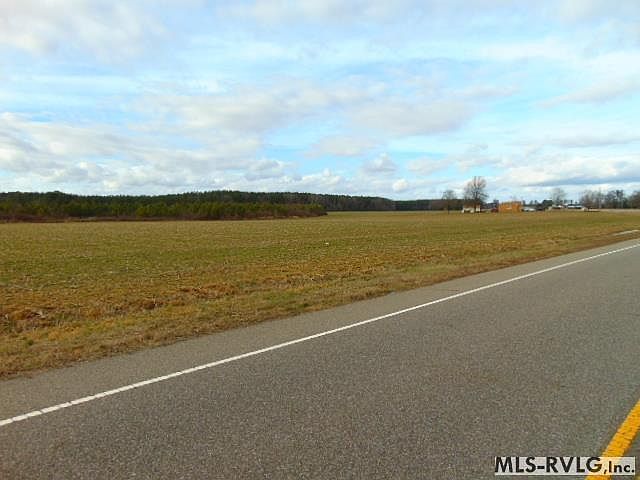 2nd image of 16-44 Otterdam Rd