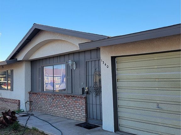 3rd image of 1340 Larchwood Ct