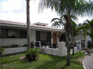 4118 Cleveland St, Hollywood, FL 33021