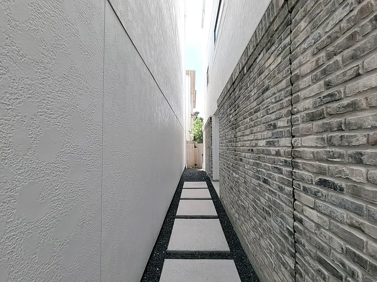 5709 Larkin St #A — Photo 5