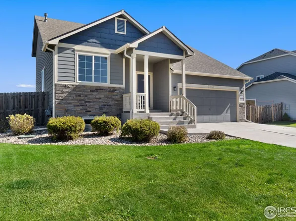 7358 Dunes St, Wellington, CO 80549