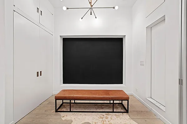 Sold by Keller Williams NYC | media 6