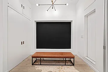 Sold by Keller Williams NYC