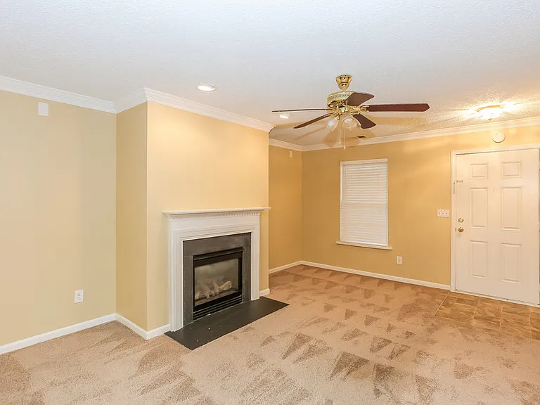 5880 Mahogany Pl SW — Photo 6