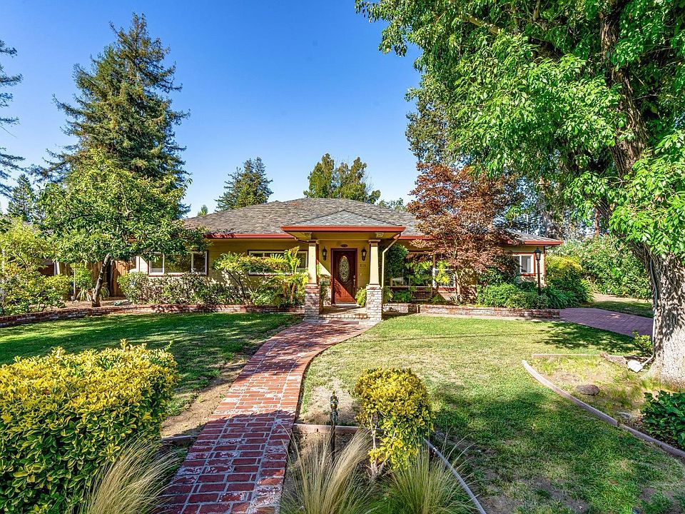 1st image of 3119 Hermosa Drive