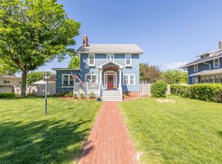 2927 Jones St, Sioux City, IA 51104