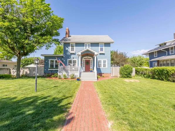 2927 Jones St, Sioux City, IA 51104